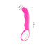 Вибромассажер для точки G Boss Series - Wibrator G-spot,
