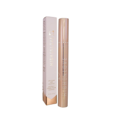 Стимулирующий блеск для губ HighOnLove - Couples Lip Gloss