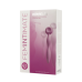Система восстановления при вагините Femintimate Intimrelax