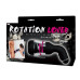 Автоматический мастурбатор ROTATION LOVER