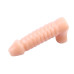 Фаллоимитатор CHISA T-Skin Spread Me №07, 16,5 см