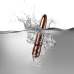 Вибратор Rocks Off RO-LUX Rose Gold