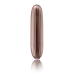 Вибропуля Rocks Off CoCo Rose Gold
