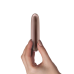Вибропуля Rocks Off CoCo Rose Gold