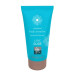 Вагинальный гель-лубрикант водной основе SHIATSU Love Glide ( 50 ml )