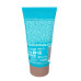 Вагинальный гель-лубрикант водной основе SHIATSU Love Glide ( 50 ml )