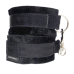 Наручники тканевые Sportsheets Soft Cuffs
