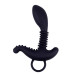 Массажер простаты CHISA Black Mont - Booty Exciter, Black