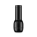 Мастурбатор-попа Kiiroo Feel Stroker Butt Mid Brown для секс-машины Kiiroo Keon