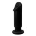 Набор анальных стимуляторов Chisa Rubicon - Anal Evil Dark Kit