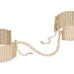 Наручники Bijoux Indiscrets Desir Metallique Handcuffs