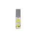 Лубрикант оральный Stimul8 Flavored Lube water based Vanila, 50 мл