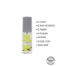 Лубрикант оральный Stimul8 Flavored Lube water based Vanila, 50 мл