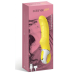 Мощный вибратор Satisfyer Vibes Yummy Sunshine
