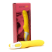 Мощный вибратор Satisfyer Vibes Yummy Sunshine
