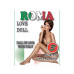 Надувная кукла Roma 