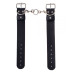 Оковы Bold Desires Smooth Black