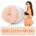 Мастурбатор Fleshlight Girls: Nikki Benz - Reign