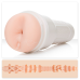 Мастурбатор Fleshlight Girls: Nikki Benz - Reign