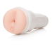 Мастурбатор Fleshlight Girls: Nikki Benz - Reign