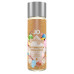 Лубрикант оральный System JO Candy Shop - Butterscotch, 60 мл