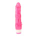 Вибратор CHISA Basic Luv Theory - Beginner Rider, Pink