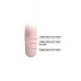 Перезаряжаемый вибратор с клиторальным стимулятором PRETTY LOVE SELENE