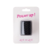 Насадка на член Love To Love POWER UP