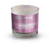Массажная свеча DONA Scented Massage Candle Tropical Tease SASSY