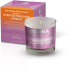 Массажная свеча DONA Scented Massage Candle Tropical Tease SASSY