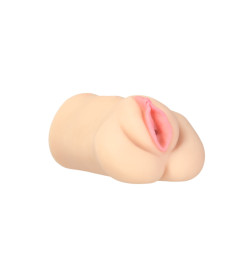 Мастурбатор CutiePies ? Trainer Tamara ? Vagina Masturbator