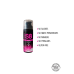 Возбуждающий клиторальный гель Stimul8 Warming Clitoral Gel, 30 мл
