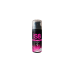 Возбуждающий клиторальный гель Stimul8 Warming Clitoral Gel, 30 мл
