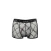 032 SHORT JAMES black XXL/XXXL - Passion