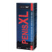 Крем для увеличения пениса Penis XL cream, 50 мл