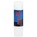 Крем для увеличения пениса Penis XL cream, 50 мл