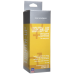 Крем для осветления кожи Doc Johnson LIGHTEN-UP Intimate Lightener (56 гр)
