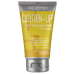 Крем для осветления кожи Doc Johnson LIGHTEN-UP Intimate Lightener (56 гр)