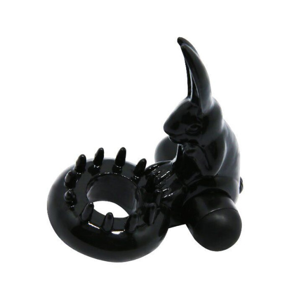 Кольцо эрекционное SWEET RING
