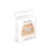 Трусики с доступом Fashion Secret STELLA White