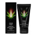 Стимулирующий крем для женщин Shots - CBD Cannabis Masturbation Cream For Her, 50 ml