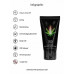 Стимулирующий крем для женщин Shots - CBD Cannabis Masturbation Cream For Her, 50 ml