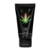 Стимулирующий крем для женщин Shots - CBD Cannabis Masturbation Cream For Her, 50 ml