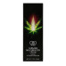Стимулирующий крем для женщин Shots - CBD Cannabis Masturbation Cream For Her, 50 ml