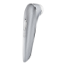Люксовый вакуумный стимулятор Satisfyer Luxury High Fashion