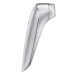 Люксовый вакуумный стимулятор Satisfyer Luxury High Fashion