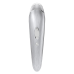 Люксовый вакуумный стимулятор Satisfyer Luxury High Fashion