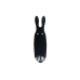Вибропуля Adrien Lastic Pocket Vibe Rabbit