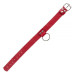 Ошейник Ring of Humiliti Red