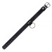 Ошейник Ring of Humiliti Black